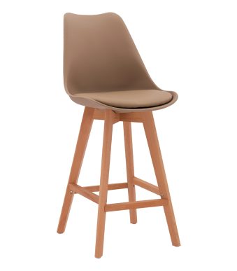 skampo-mpar-fb9800045-se-kapoytsino-475x