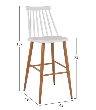 skampo-mpar-fb9845901-se-leyko-chroma-43-1