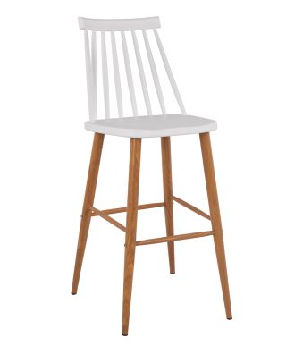 skampo-mpar-fb9845901-se-leyko-chroma-43