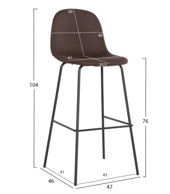 skampo-mpar-fb9857923-kafe-yfasma-mayros-1