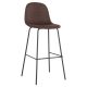 skampo-mpar-fb9857923-kafe-yfasma-mayros