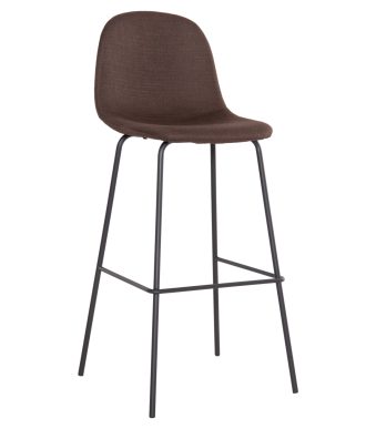 skampo-mpar-fb9857923-kafe-yfasma-mayros