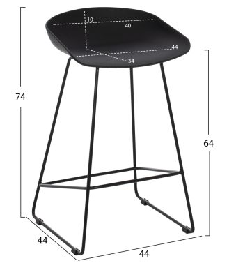 skampo-mpar-fb9929902-mayro-mesaioy-ypso-1