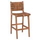 skampo-mpar-fb99841-xylo-teak-se-fysiko-