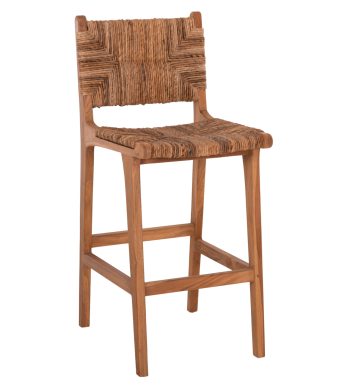 skampo-mpar-fb99841-xylo-teak-se-fysiko-