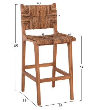 skampo-mpar-fb99841-xylo-teak-se-fysiko-1