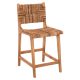 skampo-mpar-fb99842-xylo-teak-se-fysiko-