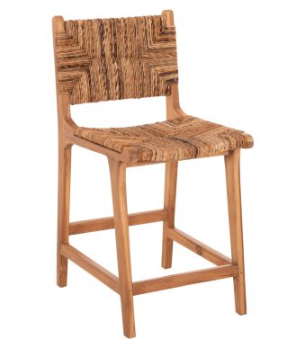 skampo-mpar-fb99842-xylo-teak-se-fysiko-