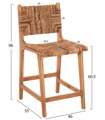 skampo-mpar-fb99842-xylo-teak-se-fysiko-1