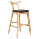 skampo-mpar-fb9995101-rubberwood-se-oak-