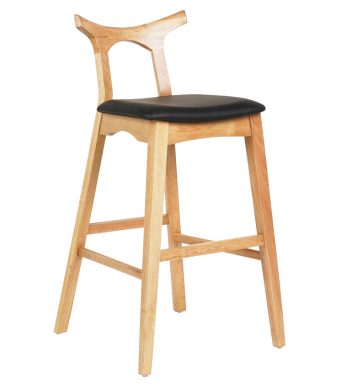 skampo-mpar-fb9995101-rubberwood-se-oak-
