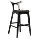 skampo-mpar-fb9995102-rubberwood-pu-se-m