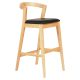skampo-mpar-fb9995201-rubberwood-se-oak-