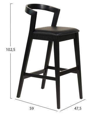 skampo-mpar-fb9995202-rubberwood-pu-mayr-1