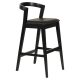 skampo-mpar-fb9995202-rubberwood-pu-mayr