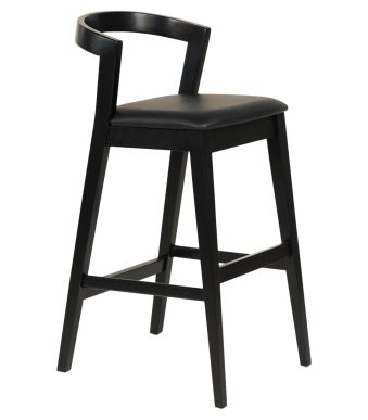skampo-mpar-fb9995202-rubberwood-pu-mayr