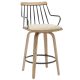 skampo-mpar-fb9998501-white-wash-kp-mayr