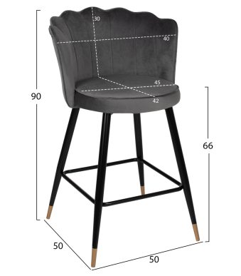 skampo-mpar-gkri-beloydo-metalliko-skele-1