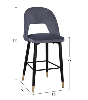 skampo-mpar-harper-hm852601-beloydo-gkri-1