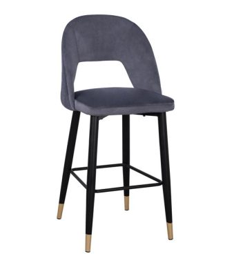 skampo-mpar-harper-hm852601-beloydo-gkri