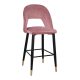 skampo-mpar-harper-hm852602-beloydo-sapi