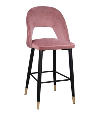 skampo-mpar-harper-hm852602-beloydo-sapi