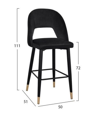 skampo-mpar-harper-hm852604-beloydo-mayr-1