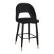skampo-mpar-harper-hm852604-beloydo-mayr
