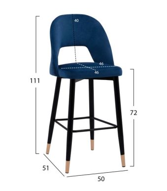 skampo-mpar-harper-hm852608-beloydo-mple-1