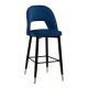 skampo-mpar-harper-hm852608-beloydo-mple