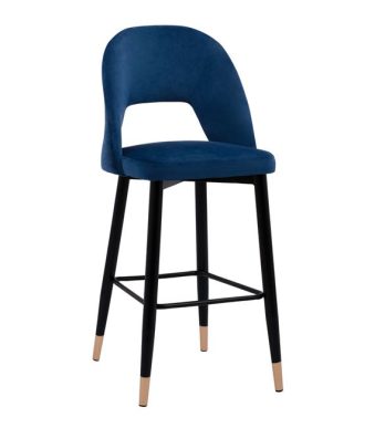skampo-mpar-harper-hm852608-beloydo-mple