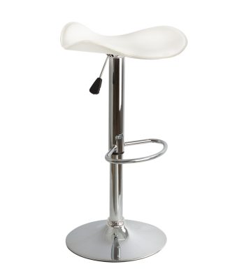 skampo-mpar-hm20102-leyko-technoderma-me