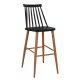 skampo-mpar-hm845902-vanessa-se-mayro-ch