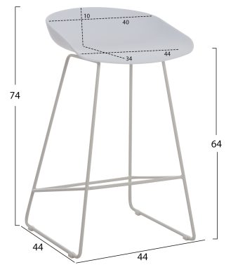 skampo-mpar-leyko-mesaioy-ypsoys-fb99299-1
