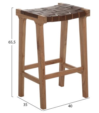 skampo-mpar-masif-xylo-teak-fysiko-fb993-1