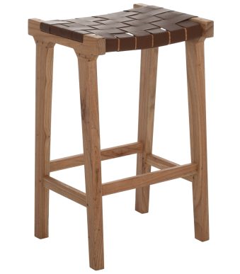 skampo-mpar-masif-xylo-teak-fysiko-fb993