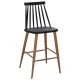 skampo-mpar-mayro-fb9930002-43x45x97-ek