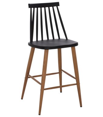 skampo-mpar-mayro-fb9930002-43x45x97-ek
