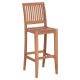 skampo-mpar-me-plati-fb918110-xylo-teak-