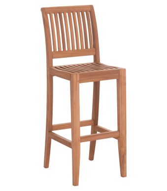 skampo-mpar-me-plati-fb918110-xylo-teak-