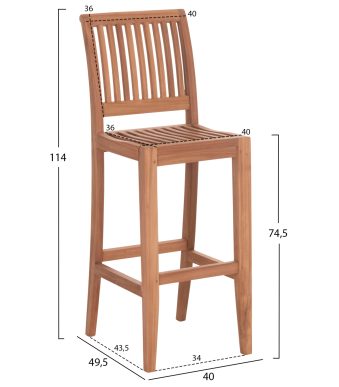 skampo-mpar-me-plati-fb918110-xylo-teak-1