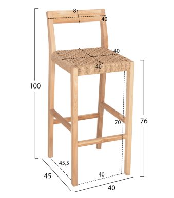 skampo-mpar-me-plati-fb96129-xylo-teak-s-1