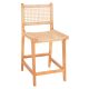 skampo-mpar-me-plati-fb9938111-xylo-teak