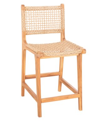 skampo-mpar-me-plati-fb9938111-xylo-teak