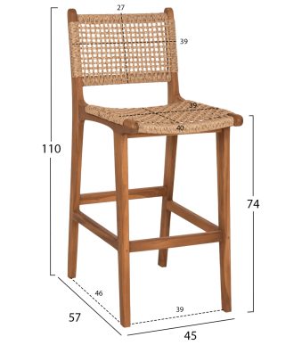 skampo-mpar-me-plati-fb99788-xylo-teak-s-1