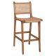 skampo-mpar-me-plati-fb99788-xylo-teak-s