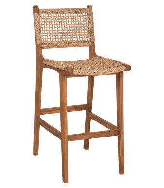 skampo-mpar-me-plati-fb99788-xylo-teak-s