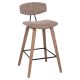 skampo-mpar-mesypsoys-fb9998401-plywood-