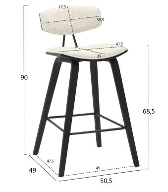 skampo-mpar-mesypsoys-fb9998402-mayro-me-1