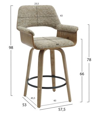 skampo-mpar-mesypsoys-fb9998701-whitewas-1